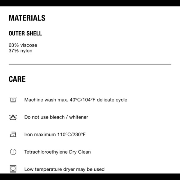 Zara Knit Corset Top Size Small - Grayish Spaghetti Strap Tank Top - Picture 7 of 8